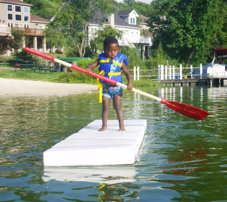 Best ideas about DIY Paddle Boards
. Save or Pin Free Stand Up Paddleboard Plans How To Build a SUP DIY Now.