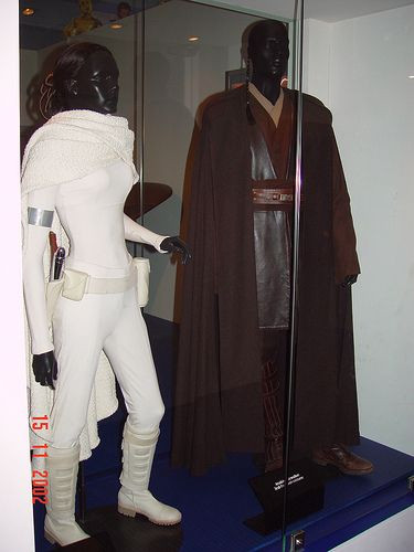 Best ideas about DIY Padme Costume
. Save or Pin Best 25 Anakin costume ideas on Pinterest Now.