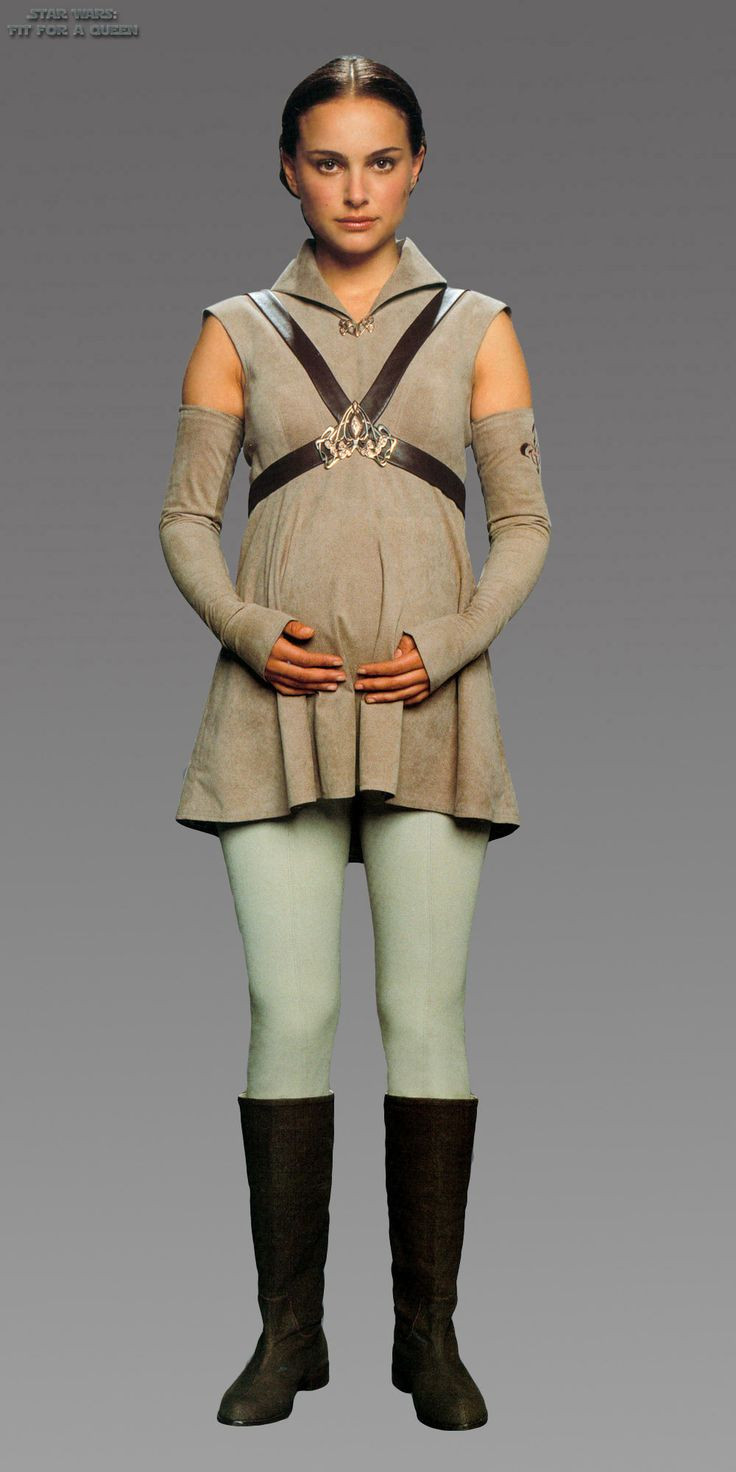 Best ideas about DIY Padme Costume
. Save or Pin Best 25 Padme costume ideas on Pinterest Now.