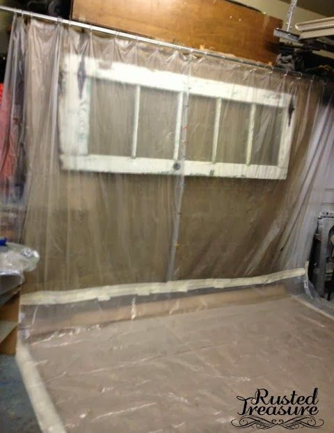 Best ideas about DIY Paint Booth For Furniture
. Save or Pin 1000 images about Paint Booth on Pinterest Now.