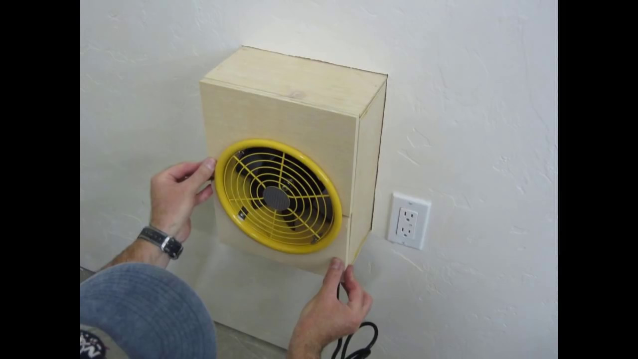 Best ideas about DIY Paint Booth Ventilation
. Save or Pin DirtKicker PoTTerY Custom DIY Glaze Spray Booth Now.