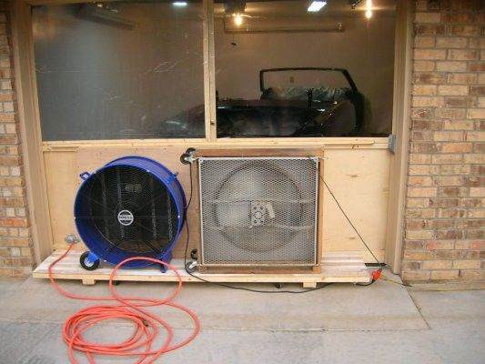 Best ideas about DIY Paint Booth Ventilation
. Save or Pin 17 Best ideas about Variable Transformer on Pinterest Now.