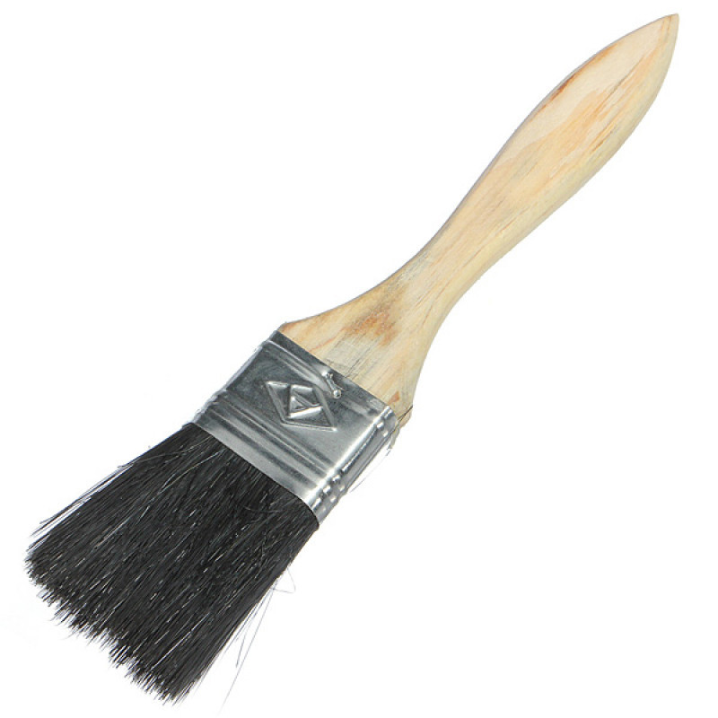 Best ideas about DIY Paint Brush
. Save or Pin Buy 5 Piece Paint Brush Set DIY Painting Decorating Art Now.