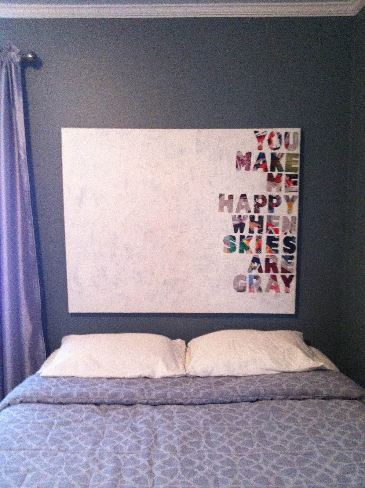 Best ideas about DIY Paint Canvas
. Save or Pin Diy Canvas Quotes Art QuotesGram Now.
