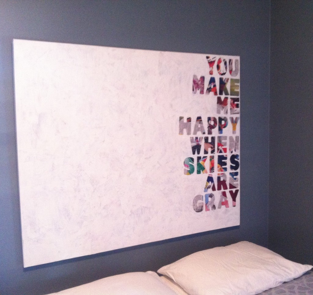 Best ideas about DIY Paint Canvas
. Save or Pin 23 Canvas Painting Ideas You Can Easily DIY Ritely Now.