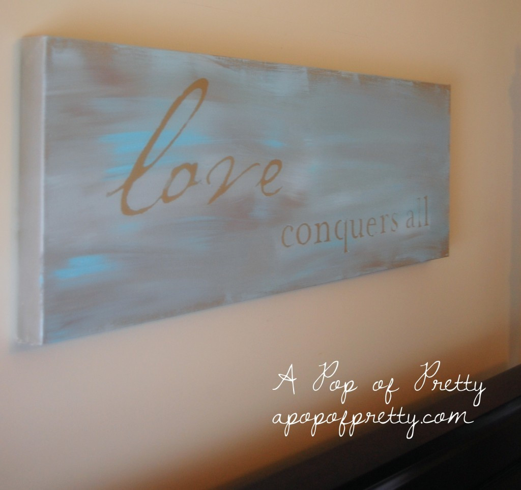 Best ideas about DIY Paint Canvas
. Save or Pin Inspirational Quotes Canvas Diy QuotesGram Now.