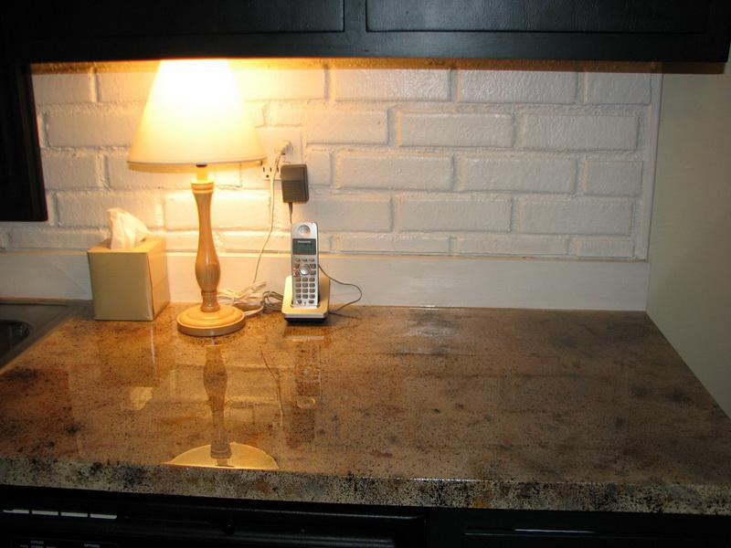 Best ideas about DIY Paint Countertops
. Save or Pin Ideas & Design Attractive Design of the Faux Granite Now.
