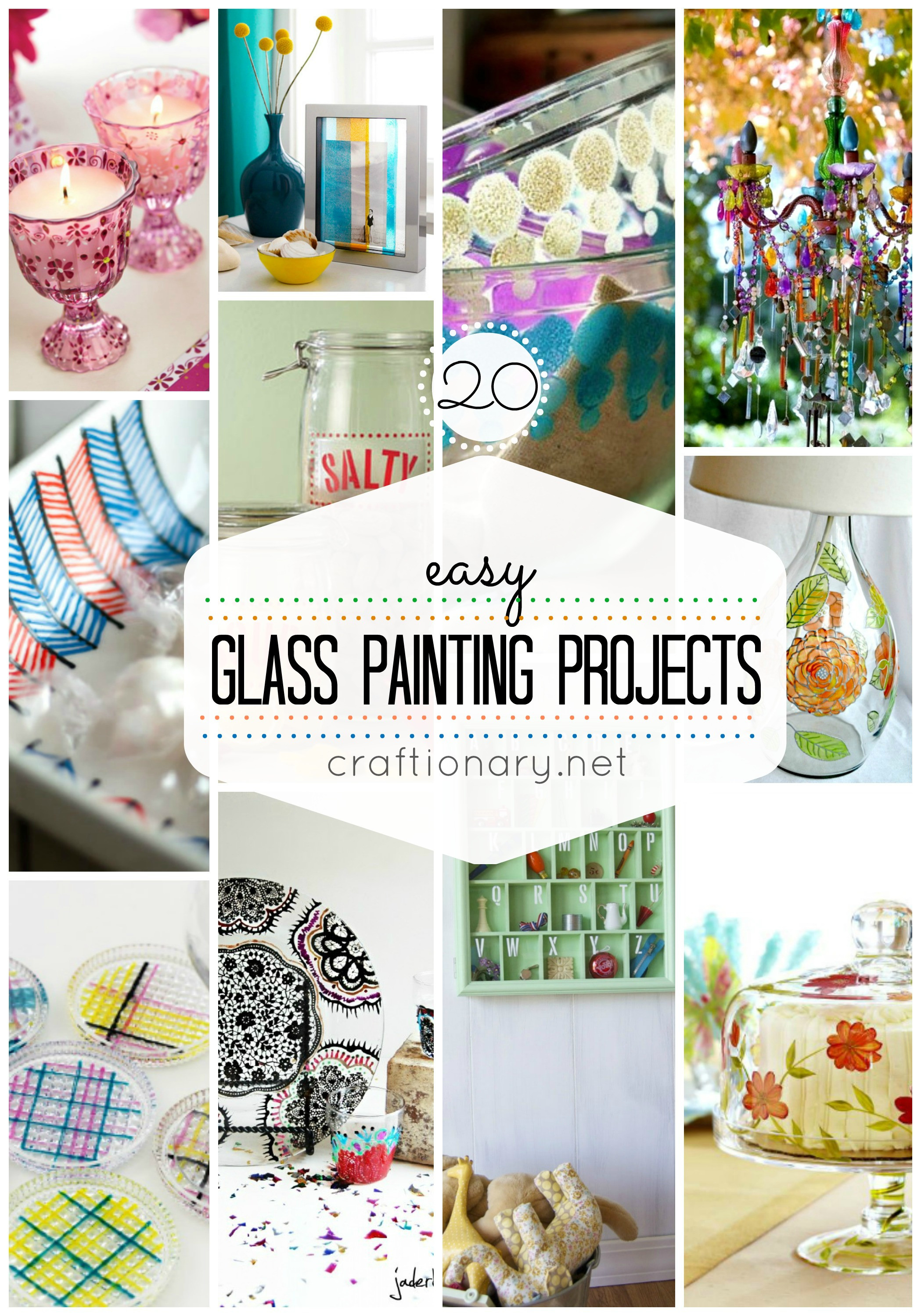 Best ideas about DIY Paint Project
. Save or Pin Craftionary Now.