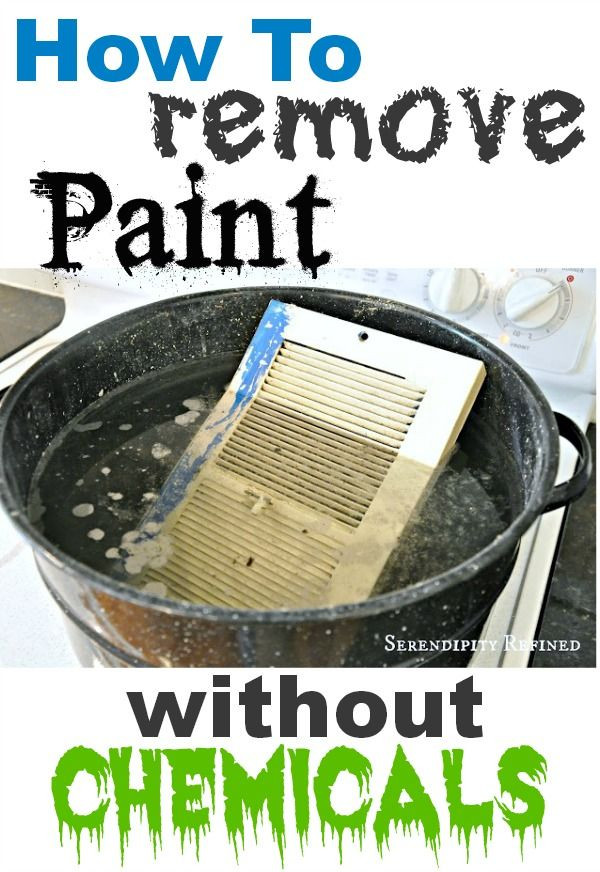 Best ideas about DIY Paint Remover
. Save or Pin The 25 best Remove paint ideas on Pinterest Now.