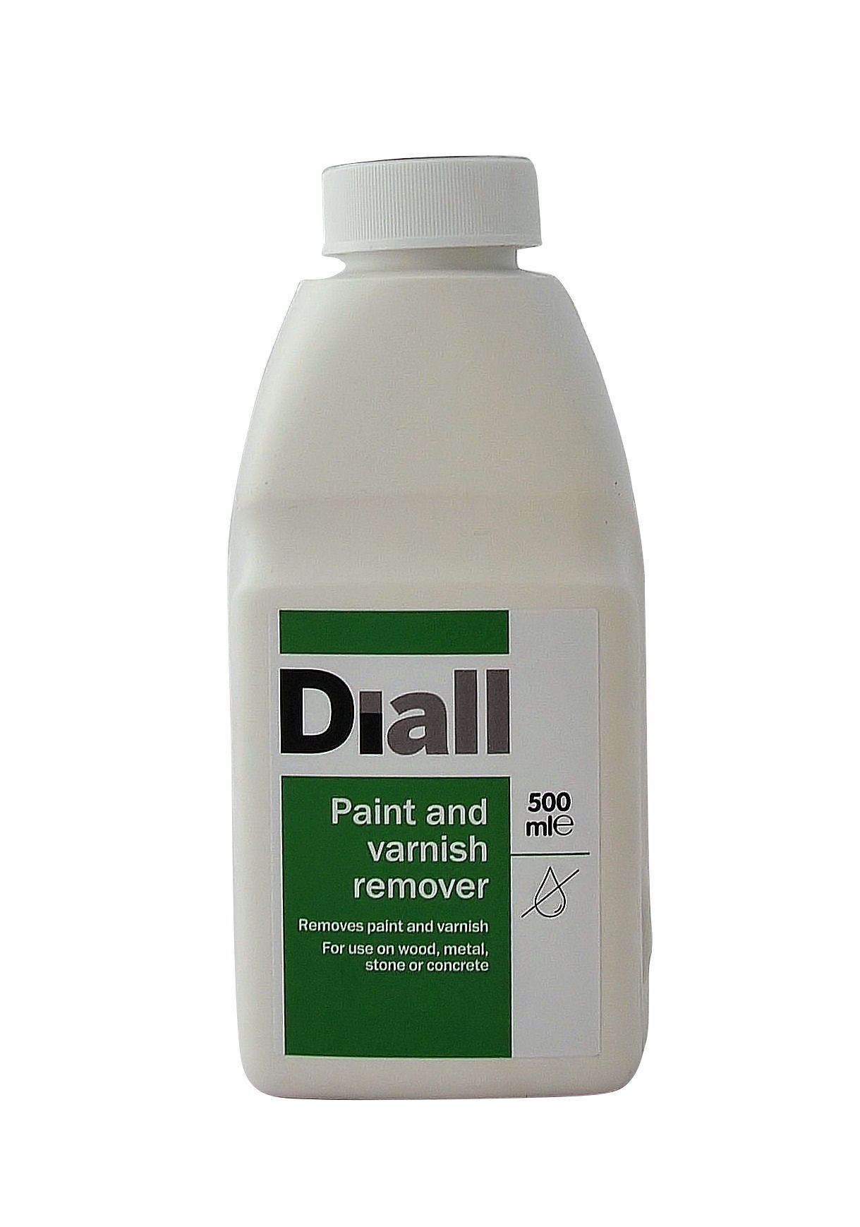 Best ideas about DIY Paint Remover
. Save or Pin B&Q Paint & varnish remover 500ml Departments Now.