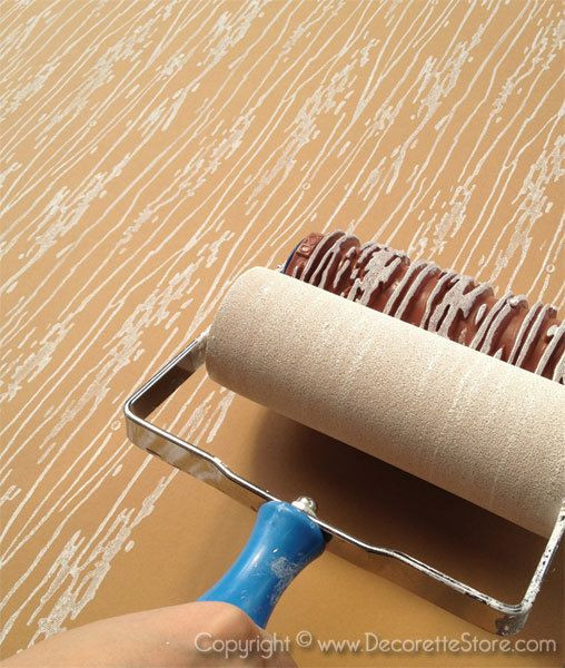 Best ideas about DIY Paint Roller
. Save or Pin Create your very own feature wall without the cost of Now.
