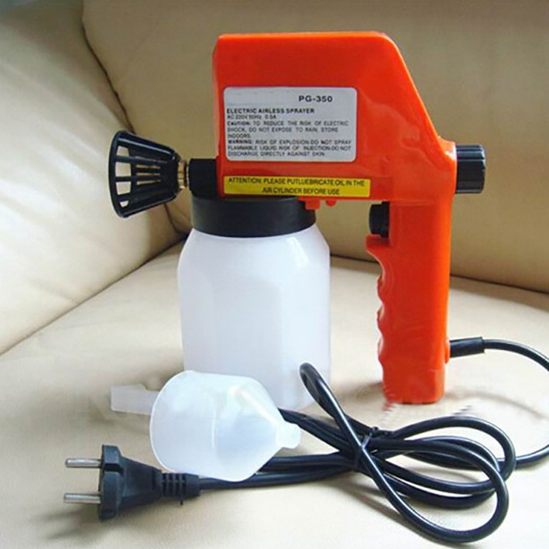 Best ideas about DIY Paint Sprayer
. Save or Pin Diy Paint Sprayer Reviews line Shopping Diy Paint Now.