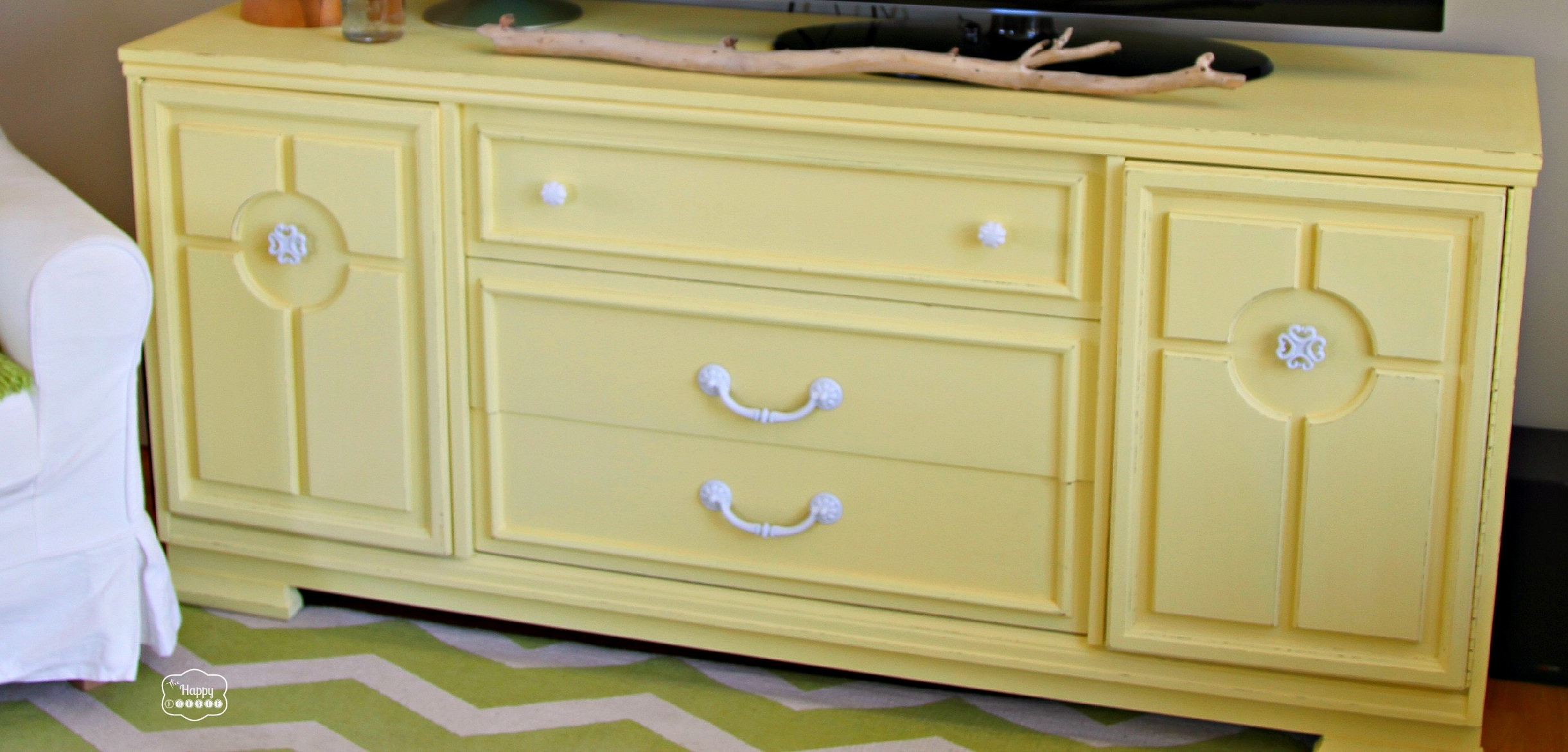 Best ideas about DIY Painted Furniture
. Save or Pin DIY Tips and Tricks for Painting Furniture Fresh Idea Studio Now.