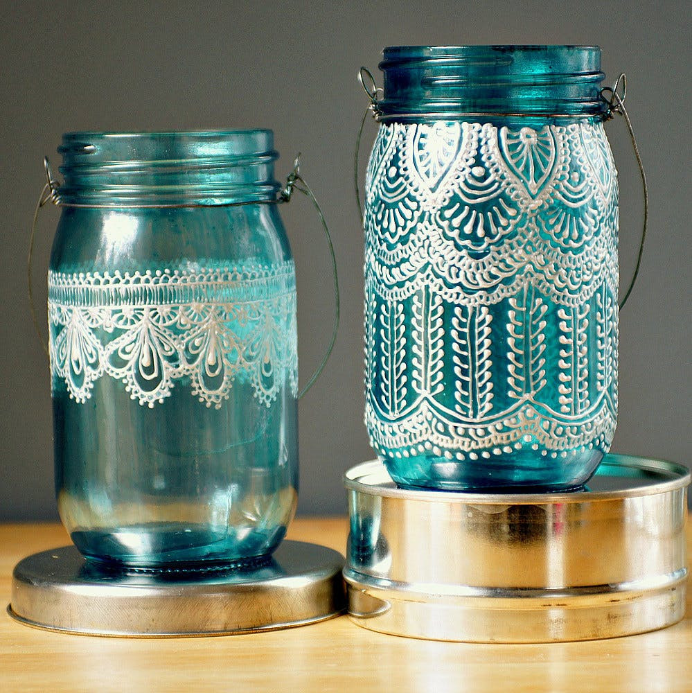 Best ideas about DIY Painted Mason Jars
. Save or Pin Meet the Masons 30 Jar Inspired Gift Ideas Now.