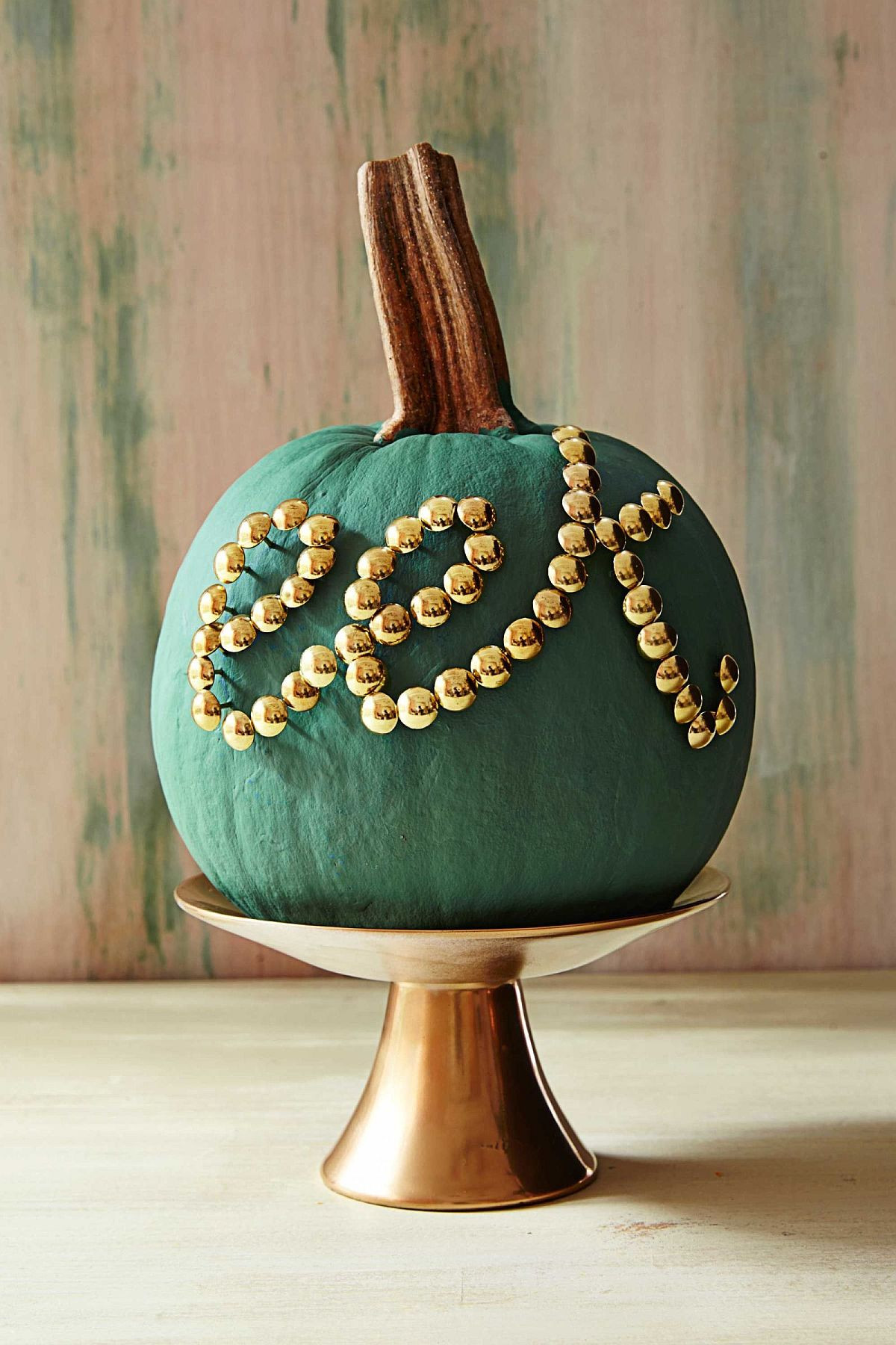 Best ideas about DIY Painted Pumpkins
. Save or Pin 25 Awesome Painted Pumpkin Ideas for Halloween and Beyond Now.