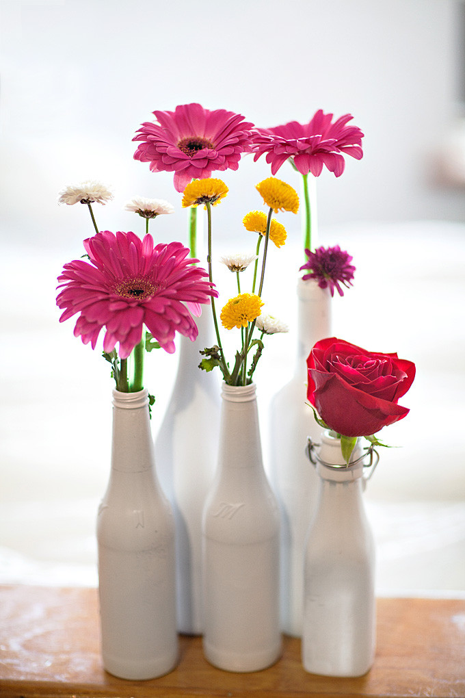 Best ideas about DIY Painted Vases
. Save or Pin MY DIY Now.