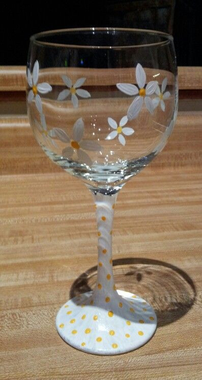 Best ideas about DIY Painted Wine Glass
. Save or Pin Best 25 Painted wine glasses ideas on Pinterest Now.