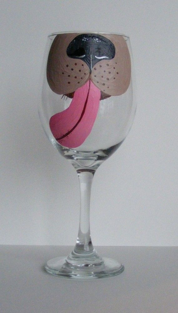 Best ideas about DIY Painted Wine Glass
. Save or Pin 178 best images about DIY Canvas Art & Painted Wine Now.