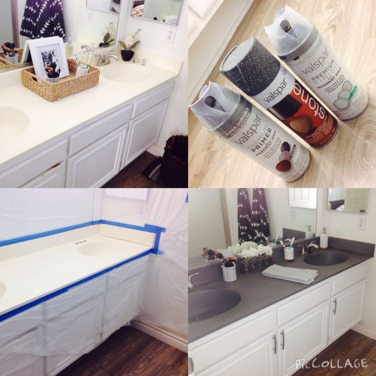 Best ideas about DIY Painting Countertops
. Save or Pin DIY Now.
