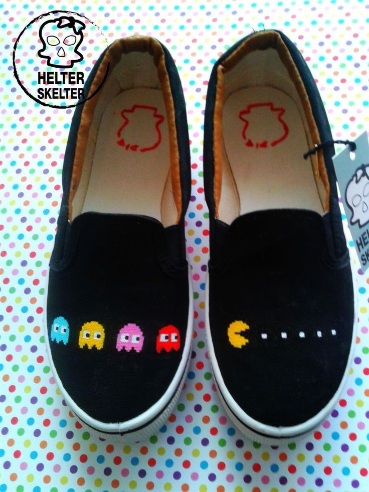 Best ideas about DIY Painting Shoes
. Save or Pin Best 25 Painted canvas shoes ideas on Pinterest Now.