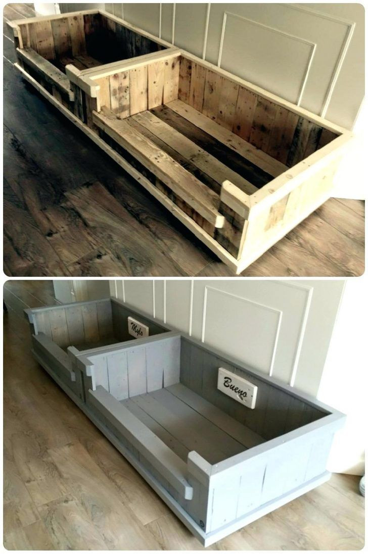 Best ideas about DIY Pallet Bed Frame Instructions
. Save or Pin Best 25 Queen pallet headboards ideas on Pinterest Now.