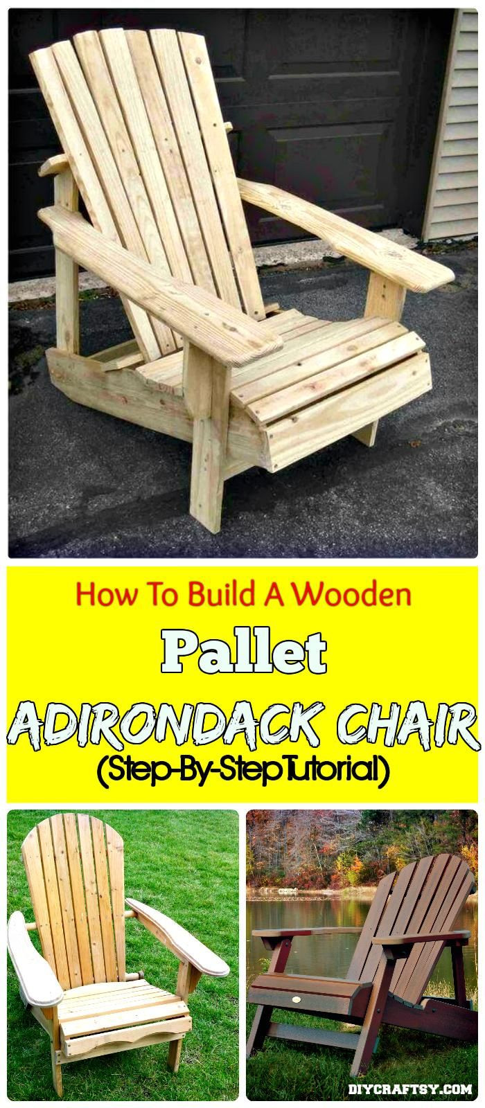 Best ideas about DIY Pallet Ideas
. Save or Pin 25 best ideas about Wooden pallet crafts on Pinterest Now.