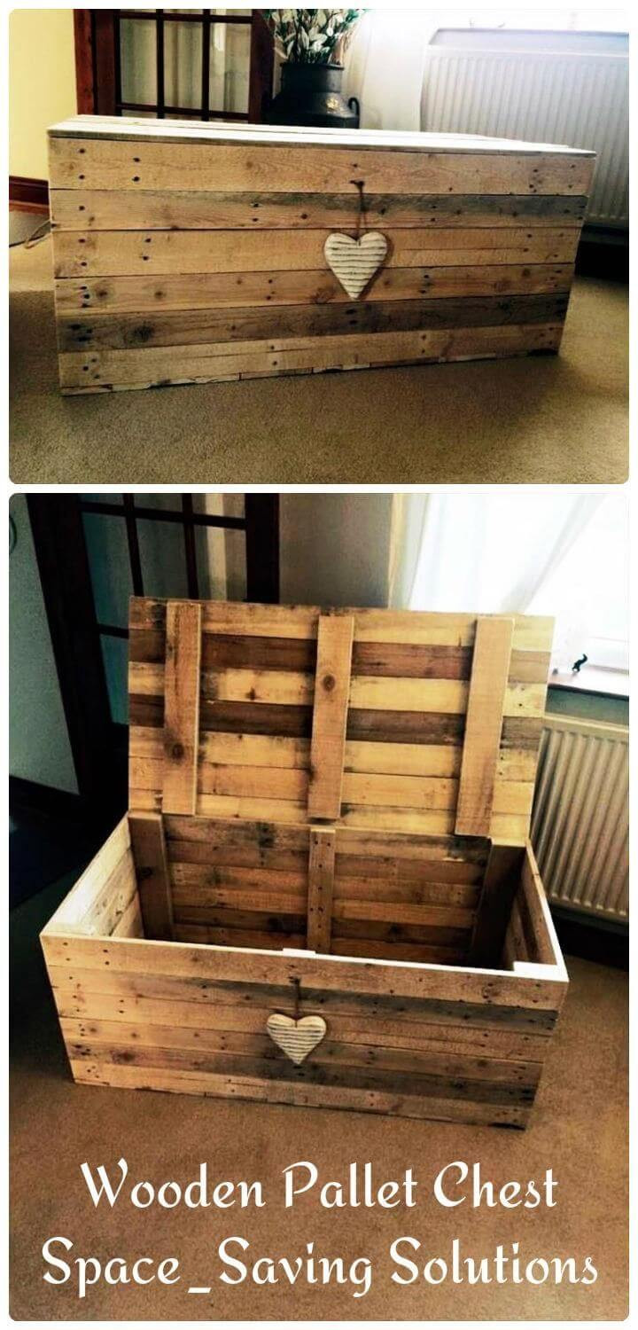 Best ideas about DIY Pallet Ideas
. Save or Pin 36 Best DIY Rustic Storage Projects Ideas and Designs Now.