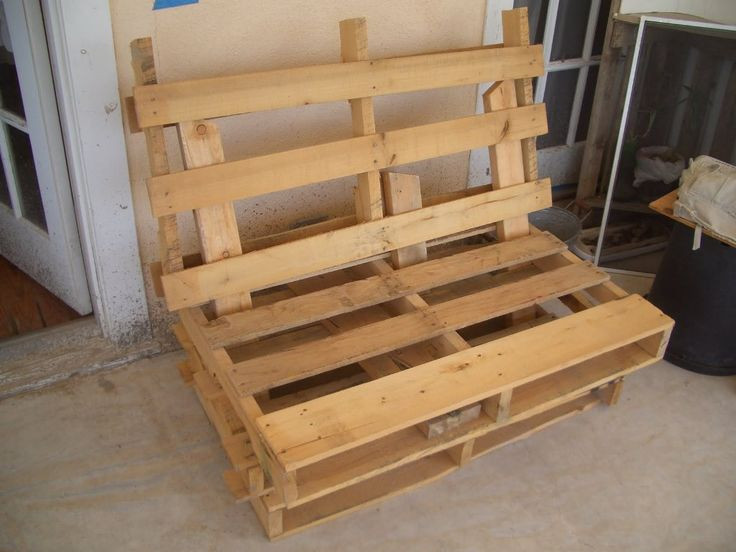 Best ideas about DIY Pallet Patio Furniture Instructions
. Save or Pin 17 Best ideas about Pallet Furniture Instructions on Now.