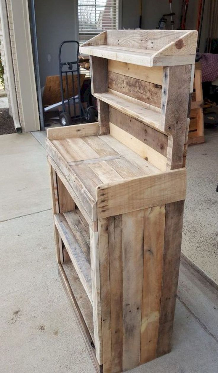 Best ideas about DIY Pallet Projects
. Save or Pin Best 25 Pallet projects ideas on Pinterest Now.