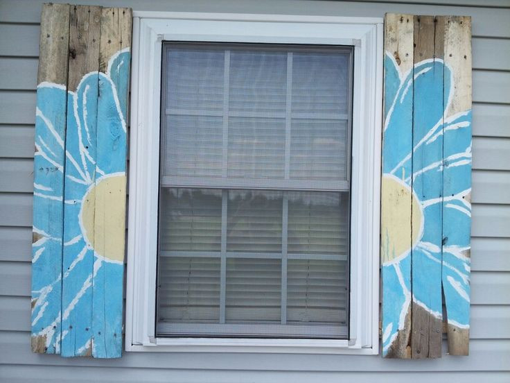 Best ideas about DIY Pallet Shutters
. Save or Pin Best 25 Pallet shutters ideas on Pinterest Now.