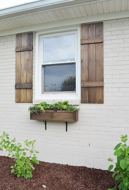 Best ideas about DIY Pallet Shutters
. Save or Pin 25 best ideas about Pallet shutters on Pinterest Now.
