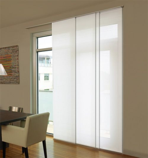 Best ideas about DIY Panel Track Blinds
. Save or Pin 17 Best ideas about Room Darkening on Pinterest Now.