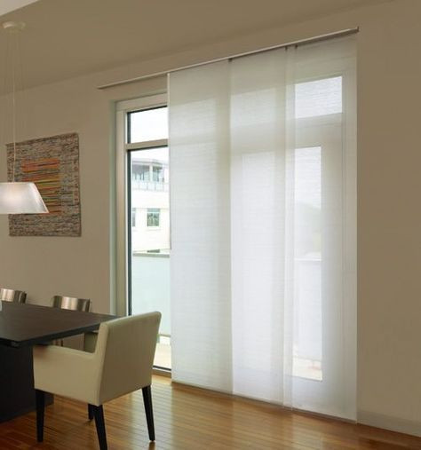 Best ideas about DIY Panel Track Blinds
. Save or Pin Levolor Panel Track Blinds Light Filtering in 2019 Now.