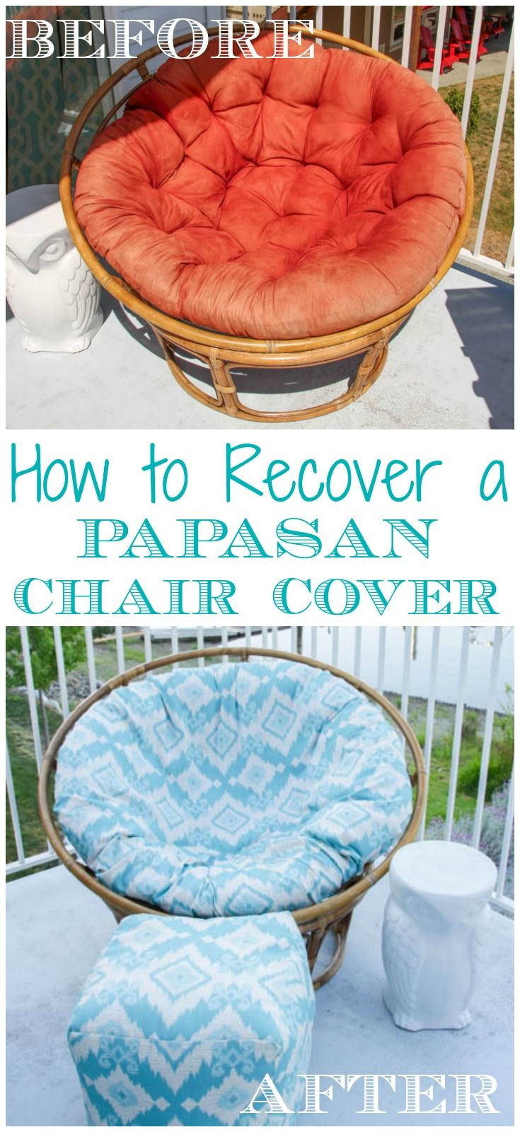 Best ideas about DIY Papasan Chair
. Save or Pin Best 25 Papasan chair ideas on Pinterest Now.