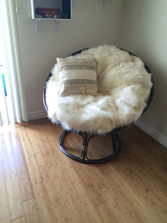 Best ideas about DIY Papasan Chair
. Save or Pin Arrangement Home Furnishing With Papasan Cushion Arts Now.