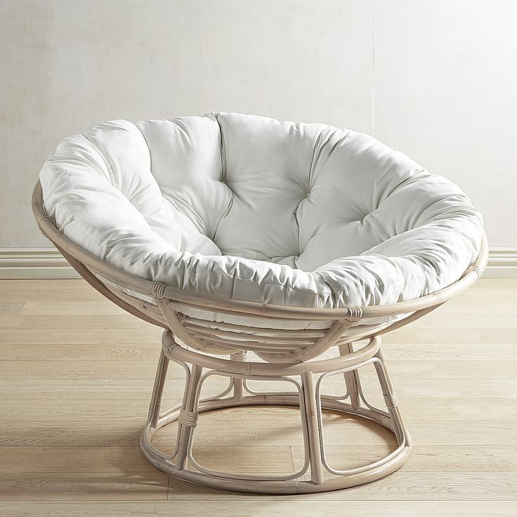 Best ideas about DIY Papasan Chair
. Save or Pin Best 25 Papasan chair ideas on Pinterest Now.