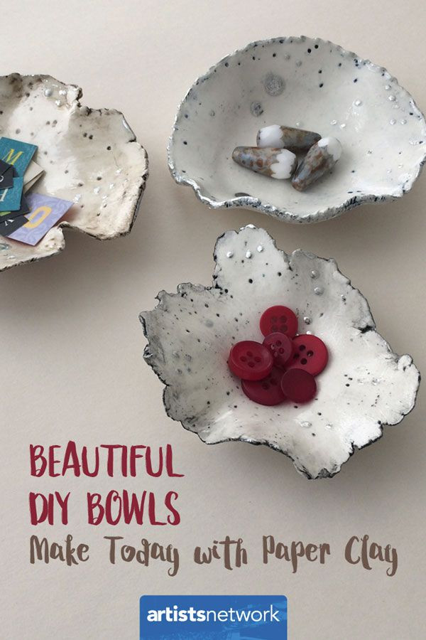 Best ideas about DIY Paper Clay
. Save or Pin Best 25 Paper clay ideas on Pinterest Now.