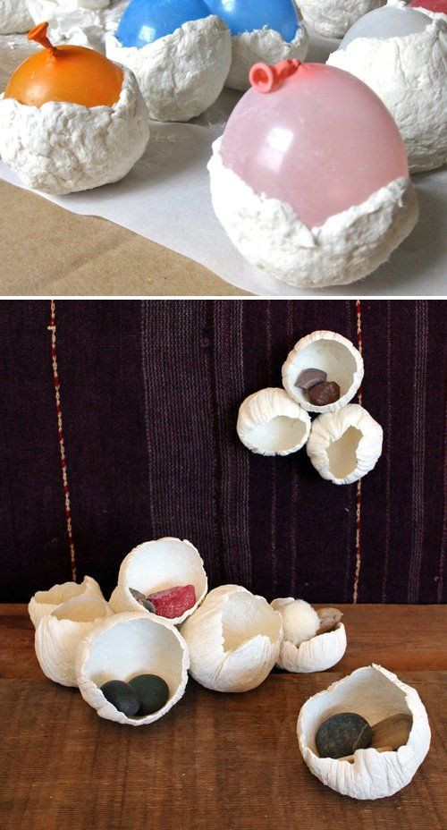 Best ideas about DIY Paper Clay
. Save or Pin Best 25 Paper clay ideas on Pinterest Now.