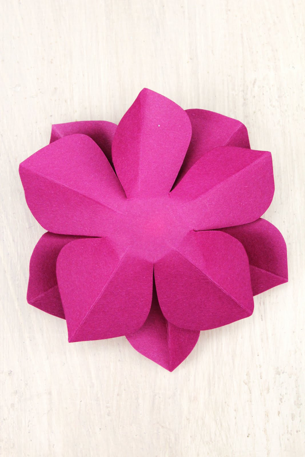 Best ideas about DIY Paper Flowers
. Save or Pin Icing Designs DIY Paper Flowers Now.