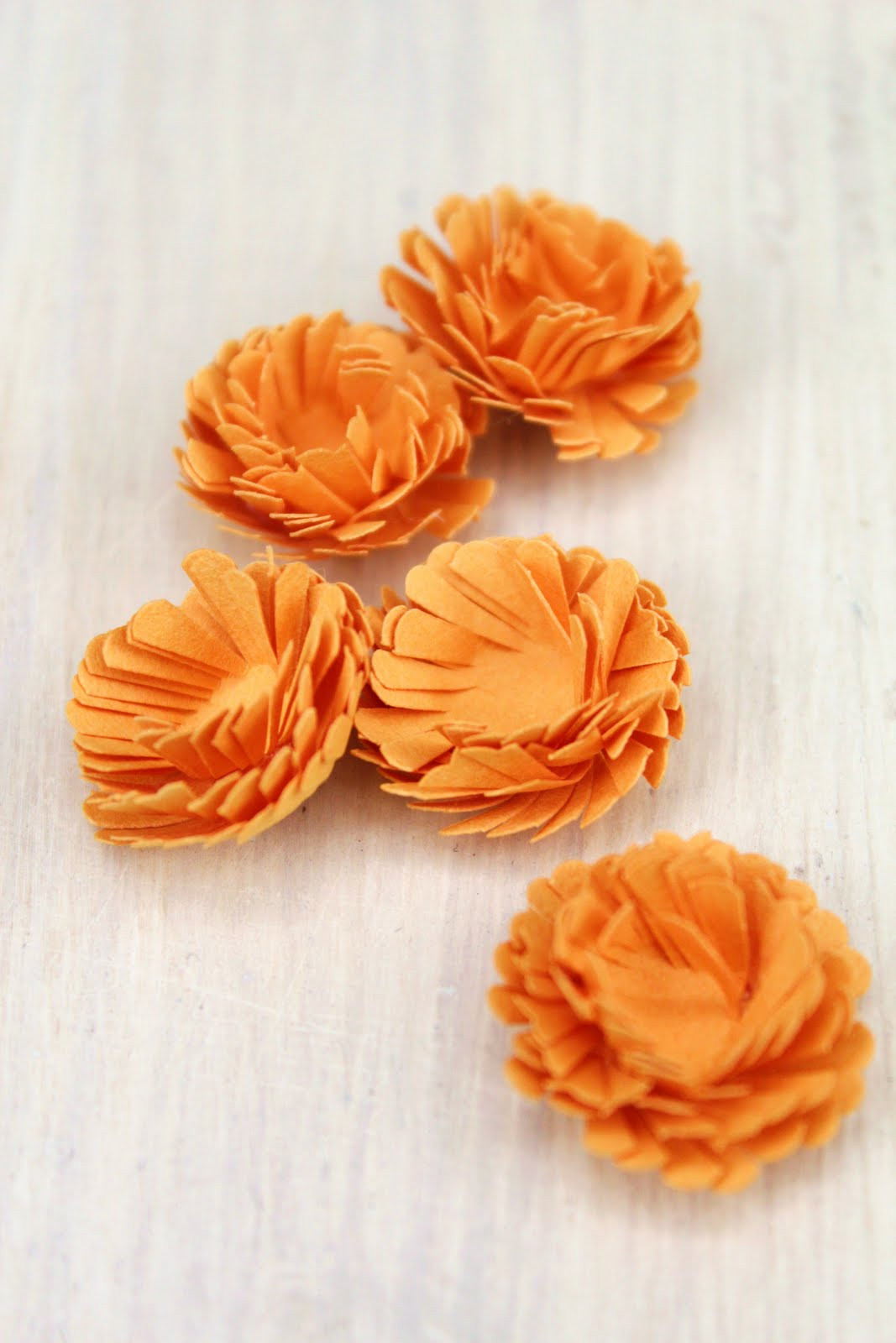 Best ideas about DIY Paper Flowers
. Save or Pin Icing Designs DIY Paper Flowers Now.