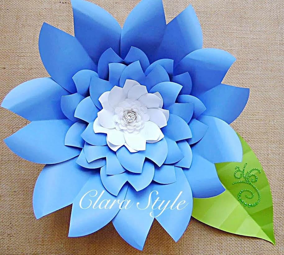 Best ideas about DIY Paper Flowers Template
. Save or Pin Paper flower template paper flower wall DIY paper flower Now.