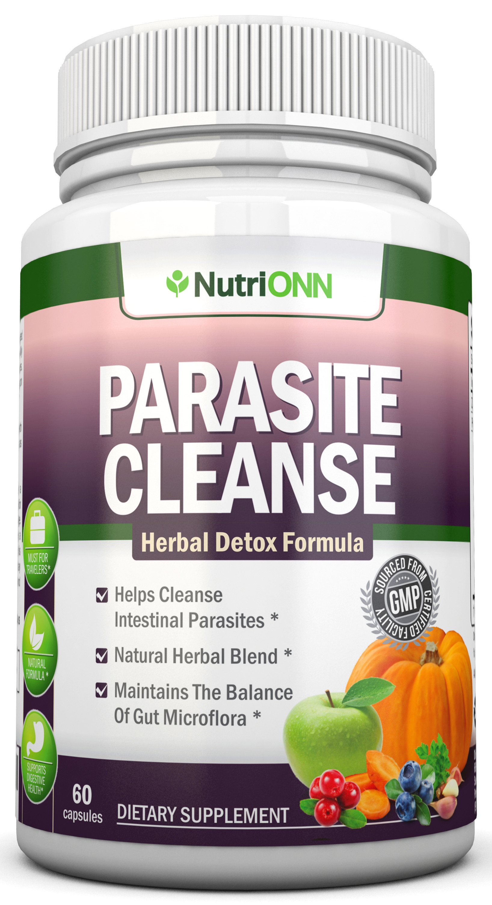 Best ideas about DIY Parasite Cleanse
. Save or Pin Parasite Cleanse Recipe Dr Oz – Blog Dandk Now.