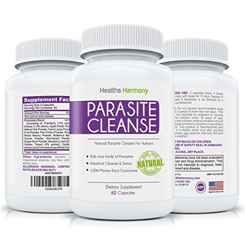 Best ideas about DIY Parasite Cleanse
. Save or Pin Best 25 Parasite cleanse ideas on Pinterest Now.