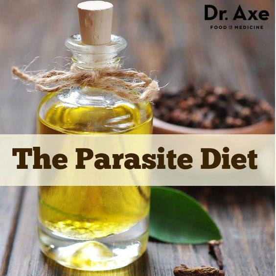 Best ideas about DIY Parasite Cleanse
. Save or Pin 25 best ideas about Parasite cleanse on Pinterest Now.