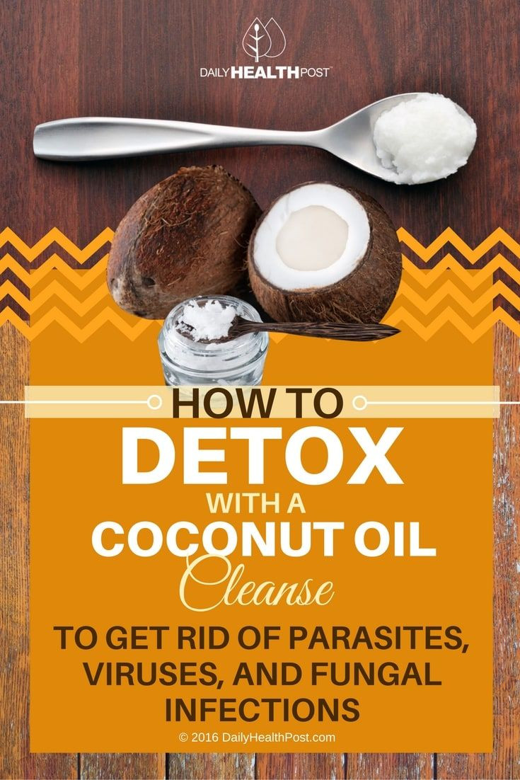 Best ideas about DIY Parasite Cleanse
. Save or Pin 25 best ideas about Parasite Cleanse on Pinterest Now.