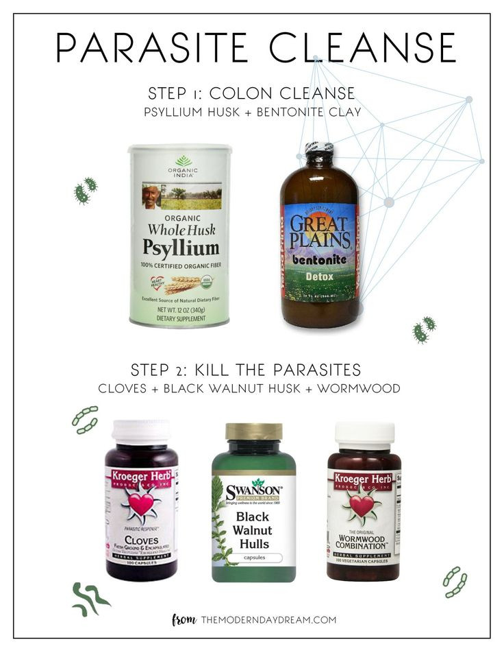 Best ideas about DIY Parasite Cleanse
. Save or Pin 100 Colon Cleanse Recipes on Pinterest Now.