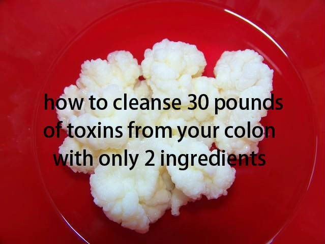 Best ideas about DIY Parasite Cleanse
. Save or Pin 25 best ideas about Parasite Cleanse on Pinterest Now.