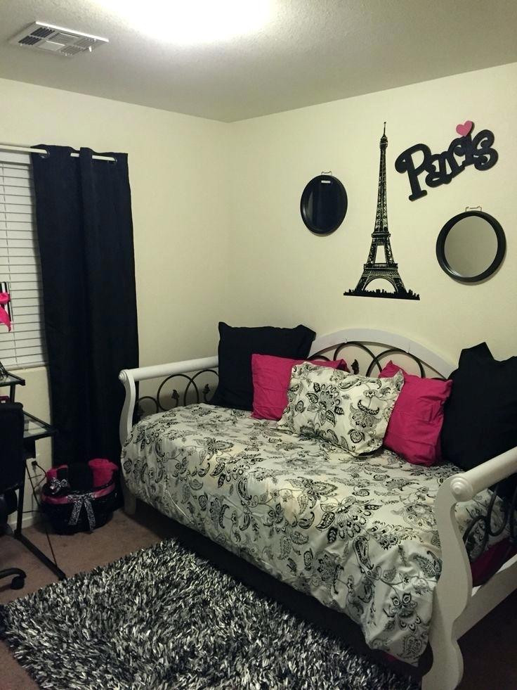 Best ideas about DIY Paris Room Decor
. Save or Pin Diy Paris Themed Bedroom Ideas Now.