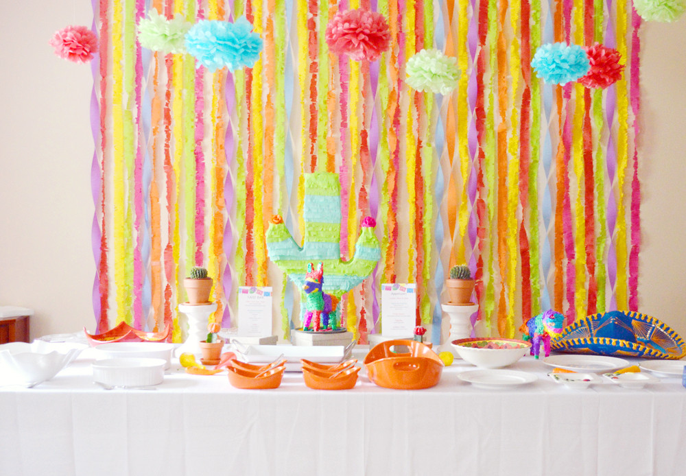 Best ideas about DIY Party Backdrop
. Save or Pin Peachy Cheek party backdrop diy Now.