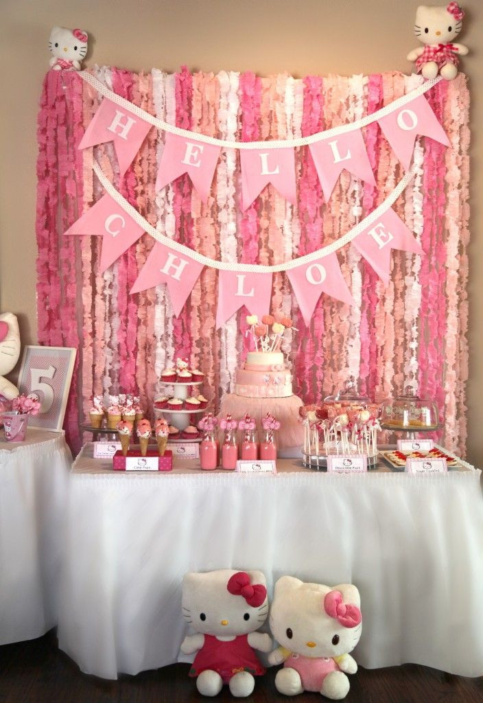 Best ideas about DIY Party Backdrop
. Save or Pin Love this Especially backdrop and framed number Now.